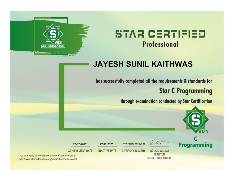 certificates-2