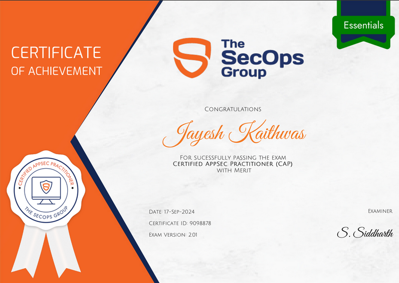 certificates-4