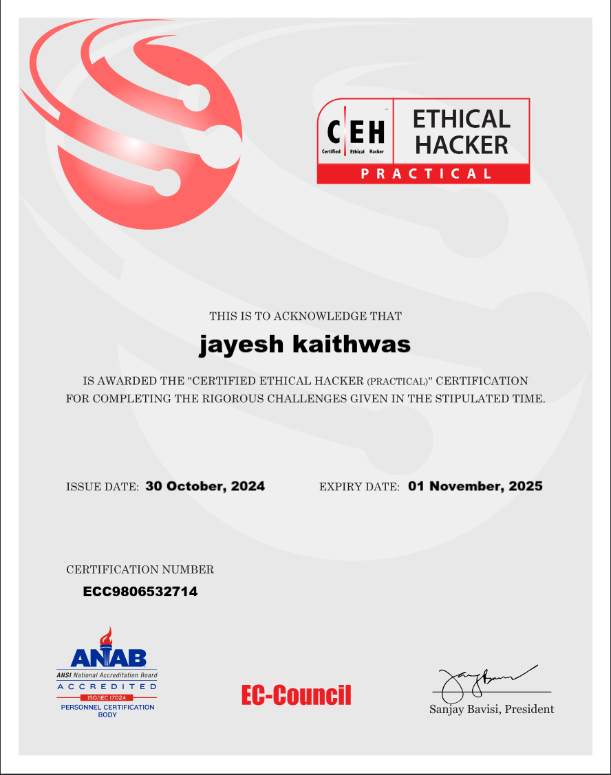 certificates-18