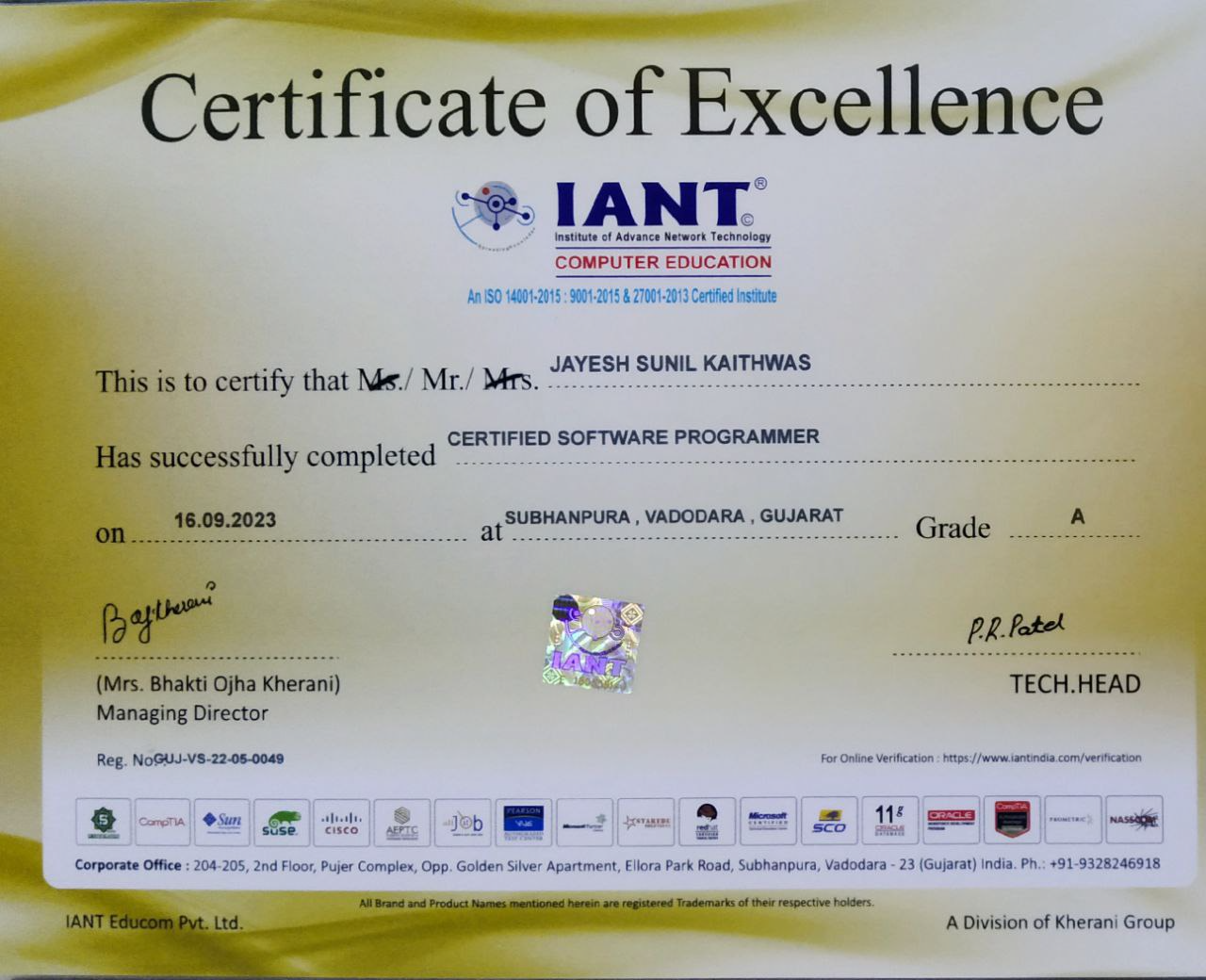 certificates-1