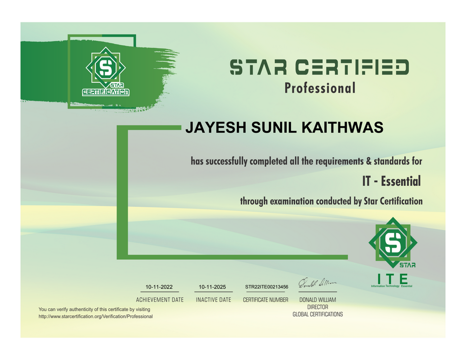 certificates-2