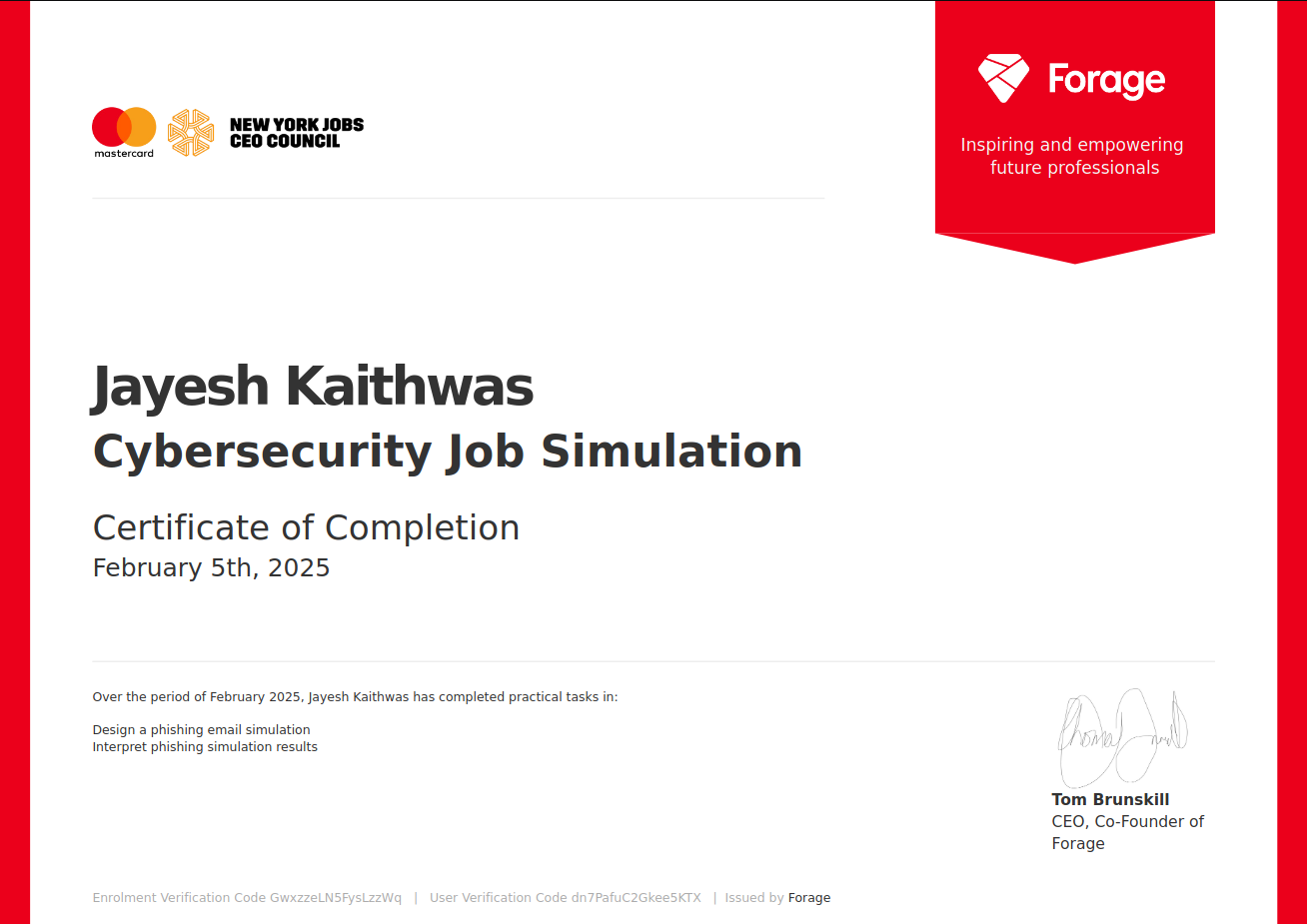 certificates-1