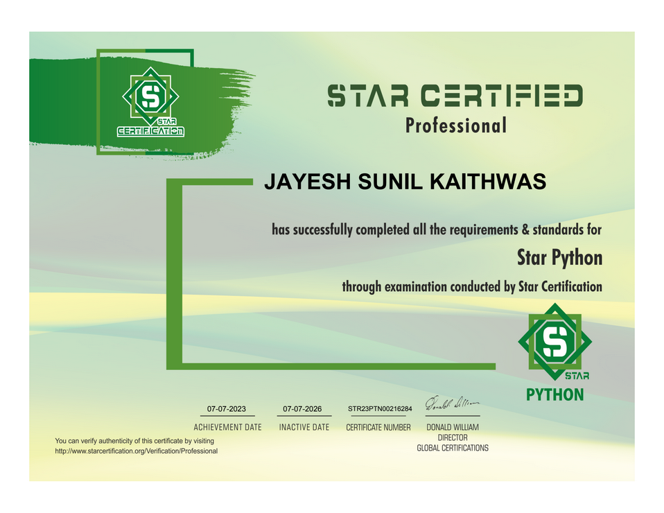 certificates-17