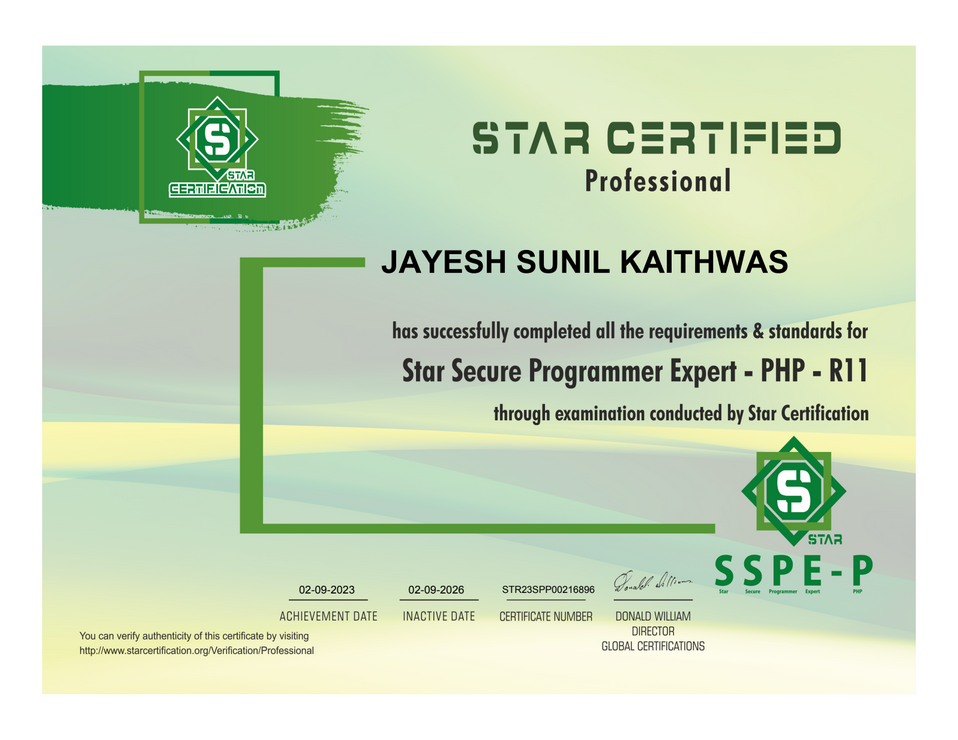 certificates-18