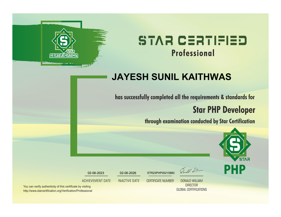 certificates-17
