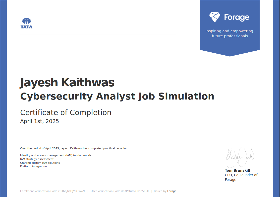 certificates-1