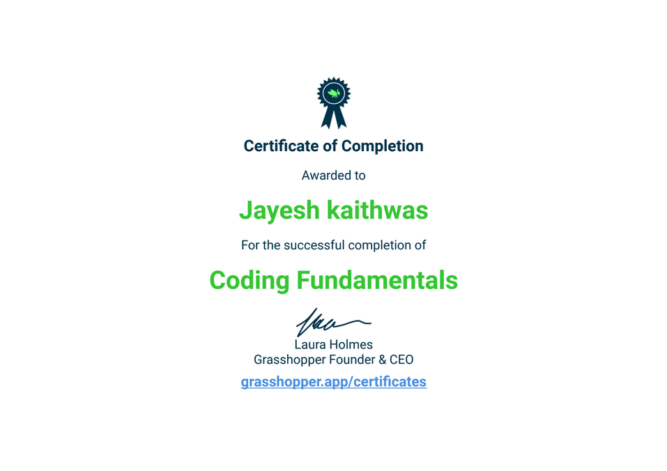certificates-2