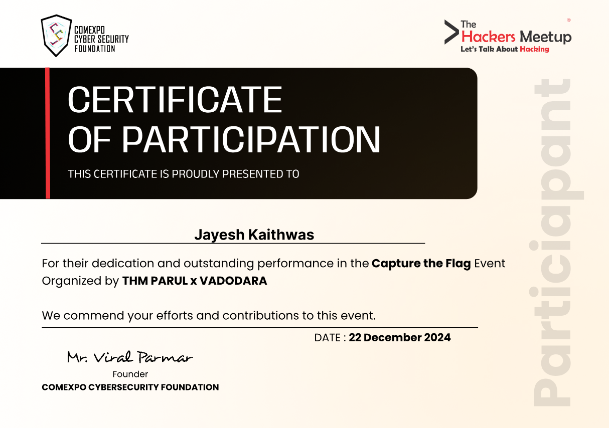 certificates-1