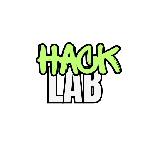 🪴 HackLab
